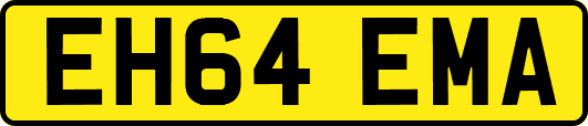 EH64EMA