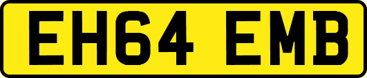 EH64EMB