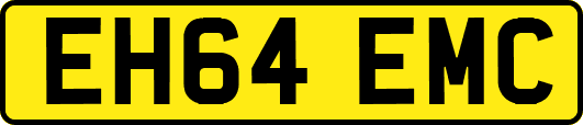 EH64EMC
