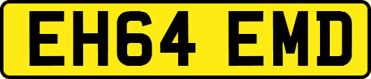 EH64EMD