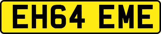 EH64EME
