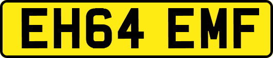 EH64EMF