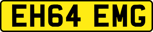 EH64EMG