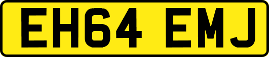 EH64EMJ