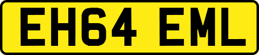 EH64EML