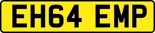 EH64EMP