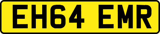 EH64EMR