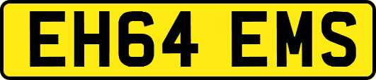 EH64EMS