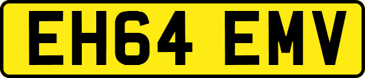EH64EMV