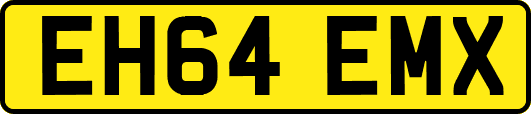 EH64EMX