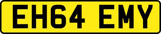 EH64EMY