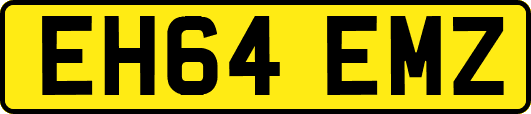 EH64EMZ