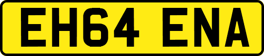 EH64ENA