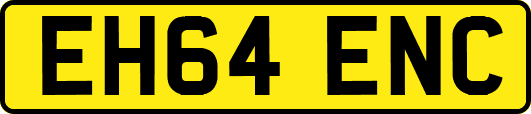 EH64ENC