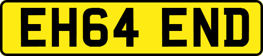 EH64END