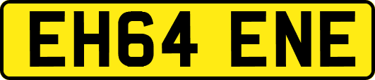 EH64ENE