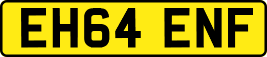 EH64ENF