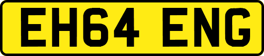 EH64ENG