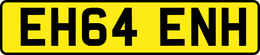 EH64ENH