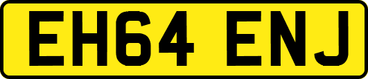 EH64ENJ