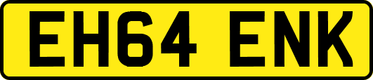 EH64ENK