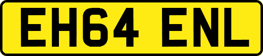 EH64ENL