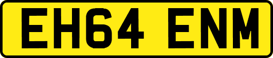 EH64ENM