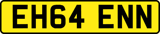 EH64ENN