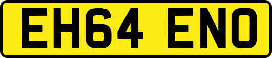 EH64ENO