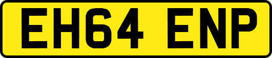 EH64ENP