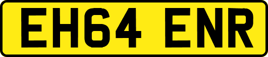 EH64ENR