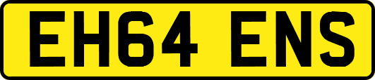 EH64ENS