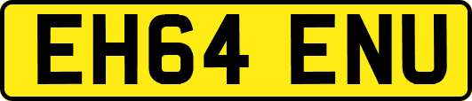 EH64ENU