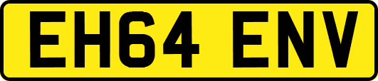 EH64ENV