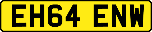 EH64ENW