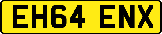 EH64ENX
