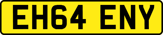 EH64ENY