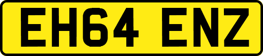 EH64ENZ