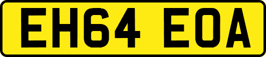 EH64EOA