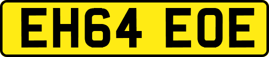 EH64EOE