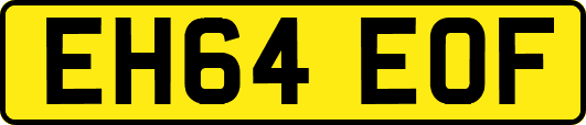 EH64EOF
