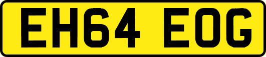 EH64EOG