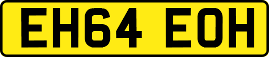 EH64EOH