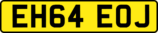 EH64EOJ