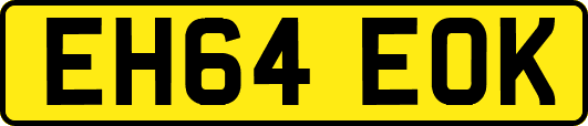EH64EOK