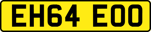 EH64EOO