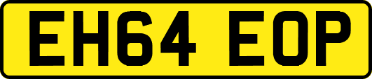 EH64EOP