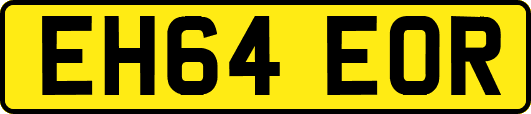 EH64EOR