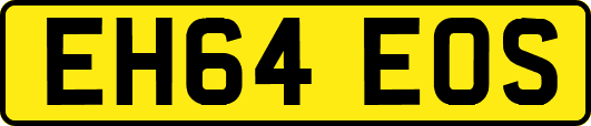 EH64EOS