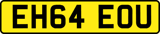 EH64EOU